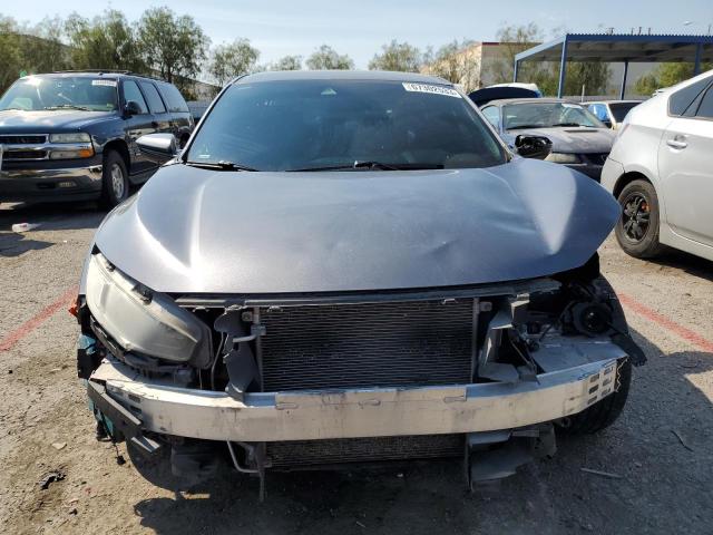 2HGFC2F88KH502118 - 2019 HONDA CIVIC SPORT 灰色 照片 5