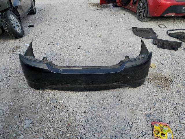 3N1CN7AP8KL820595 - 2019 NISSAN VERSA S 黑色 照片 12