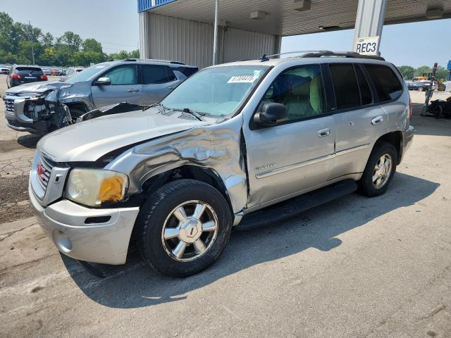 2006 GMC ENVOY, 