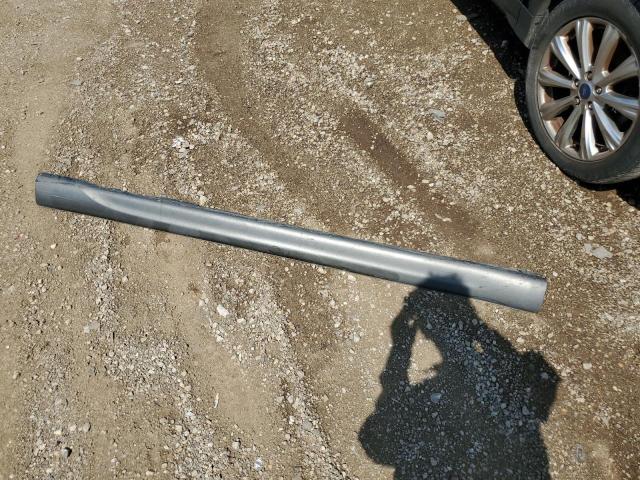 2T1KR30E67C663231 - 2007 TOYOTA COROLLA MA XR GRAY photo 12