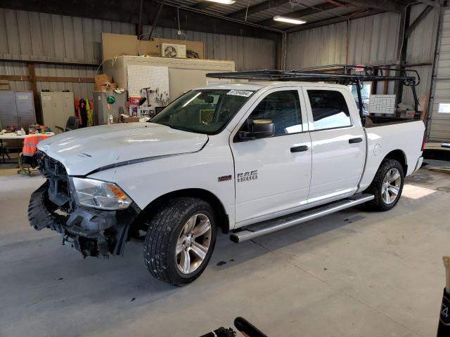 2014 RAM 1500 ST, 