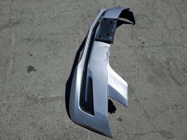 1G6AA5RX7J0116640 - 2018 CADILLAC ATS 白色 照片 12