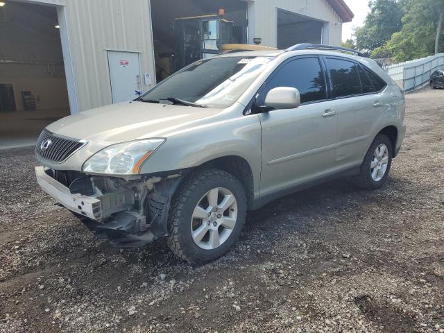 2004 LEXUS RX 330, 
