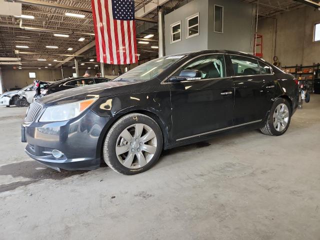 2013 BUICK LACROSSE PREMIUM, 