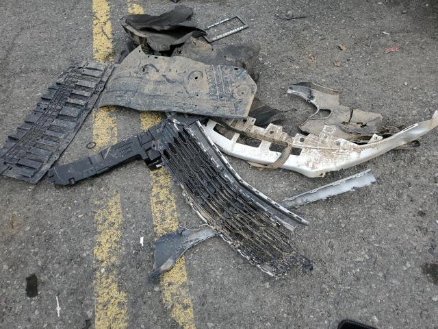 1G1BC5SM4H7241374 - 2017 CHEVROLET CRUZE LS ვერცხლისფერი ფოტო 12