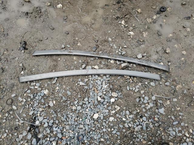 WBAKG1C5XDJ217604 - 2013 BMW 335 I SULEV BLACK photo 12