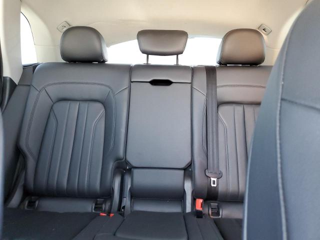 WA1ANAFYXK2126599 - 2019 AUDI Q5 PREMIUM თეთრი ფოტო 10