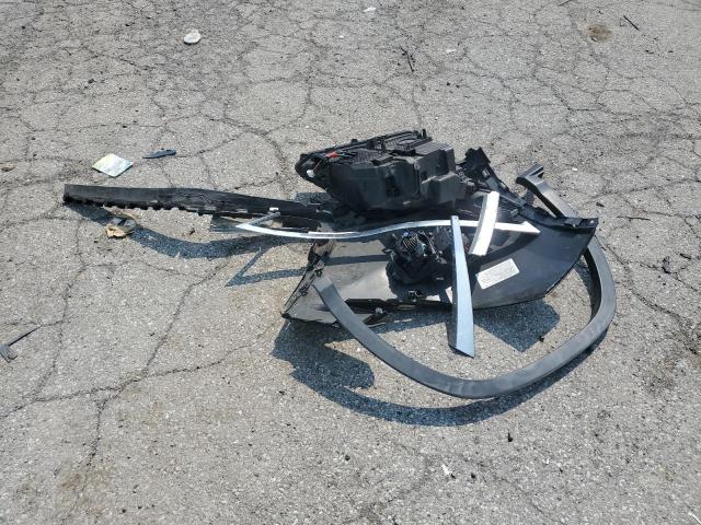 2T2BZMCA8KC199376 - 2019 LEXUS RX 350 BASE BLACK photo 13