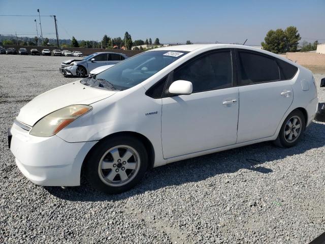 2006 TOYOTA PRIUS, 