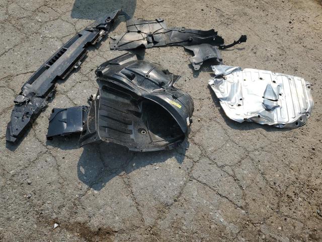 2HGFE2F5XSH565754 - 2025 HONDA CIVIC SPORT Сұр фото 12