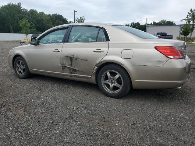 4T1BK36B66U120671 - 2006 TOYOTA AVALON XL 米色 照片 2
