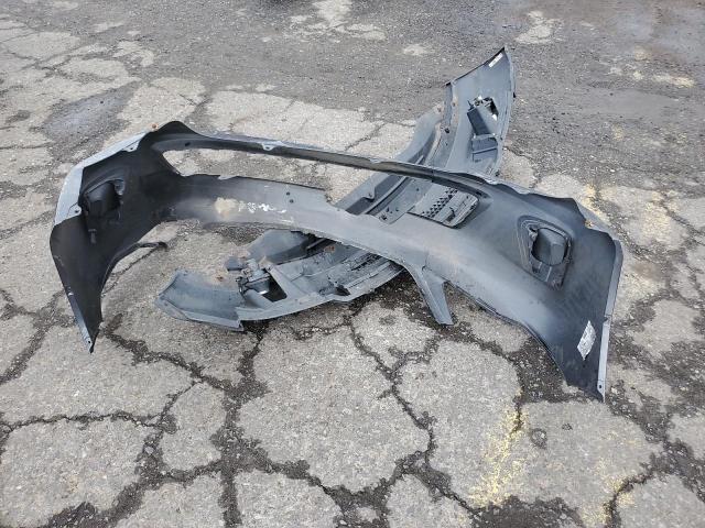 2T1BU4EE5BC553714 - 2011 TOYOTA COROLLA BASE Сұр фото 12