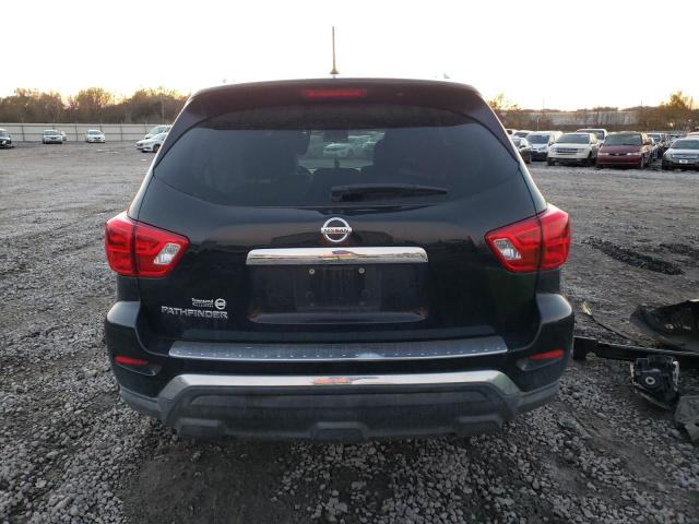 5N1DR2MN8HC609626 - 2017 NISSAN PATHFINDER S Qara foto 6