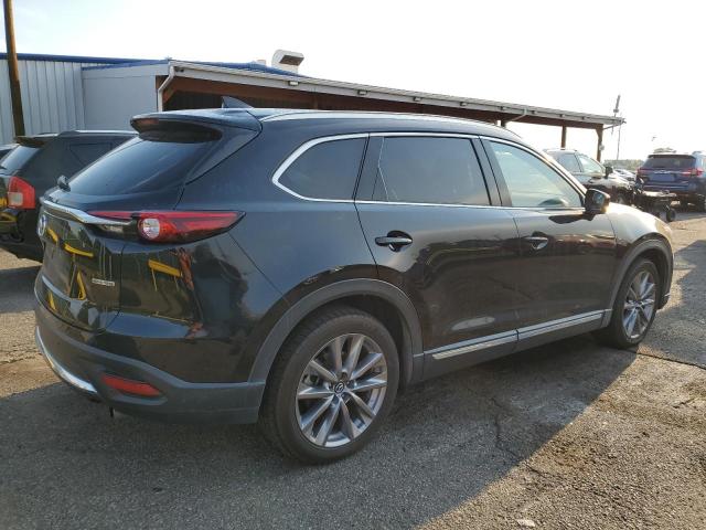JM3TCBDY9M0512739 - 2021 MAZDA CX-9 GRAND TOURING BLACK photo 3