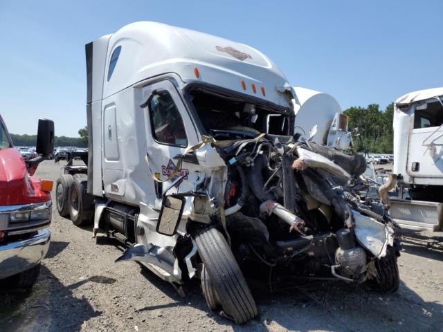 2020 FREIGHTLINER CASCADIA 1, 