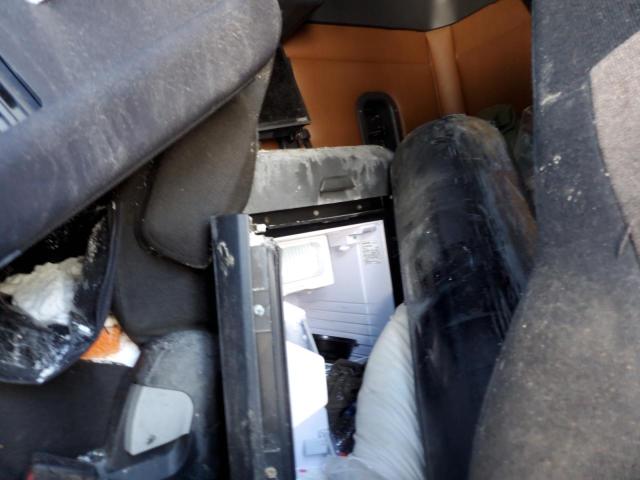 3AKJHHDR4LSLL6271 - 2020 FREIGHTLINER CASCADIA 1 白色 照片 6