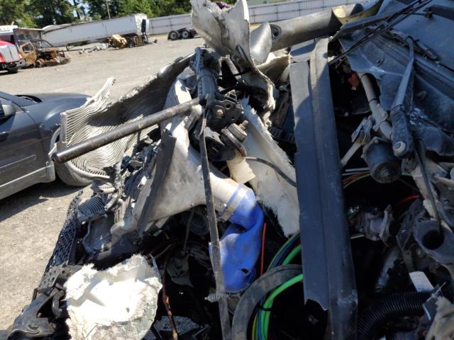 3AKJHHDR4LSLL6271 - 2020 FREIGHTLINER CASCADIA 1 白色 照片 7