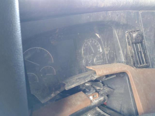 3AKJHHDR4LSLL6271 - 2020 FREIGHTLINER CASCADIA 1 白色 照片 8