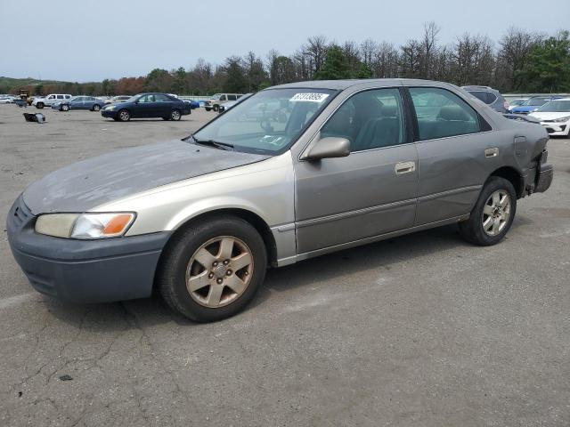 1997 TOYOTA CAMRY CE, 
