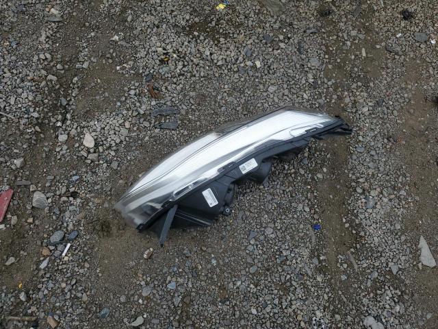 3C6LRVDG9SE521386 - 2025 RAM PROMASTER 2500 HIGH 蓝色 照片 13