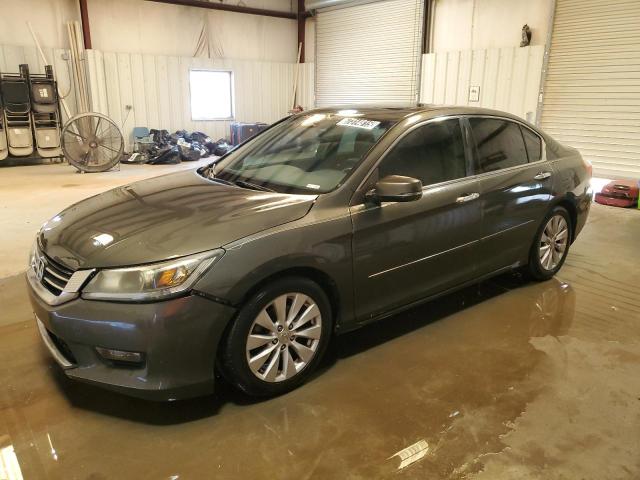 2013 HONDA ACCORD EXL, 