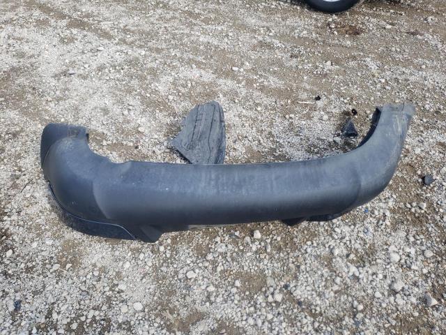 KNDPB3A24D7523495 - 2013 KIA SPORTAGE BASE GRAY photo 13