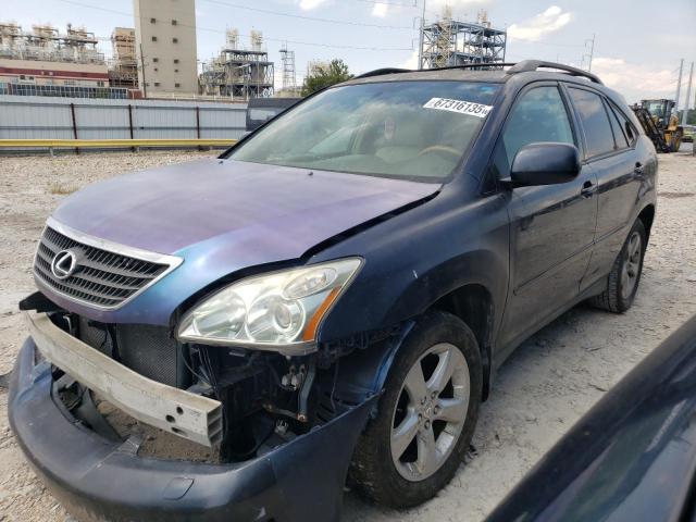 2005 LEXUS RX 330, 