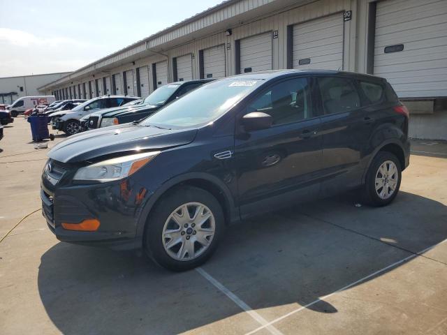 2014 FORD ESCAPE S, 
