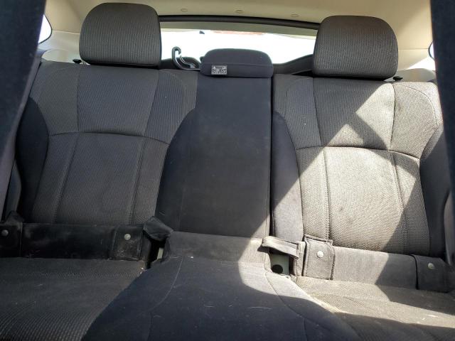 JF2GTABC2K8378720 - 2019 SUBARU CROSSTREK 白色 照片 10