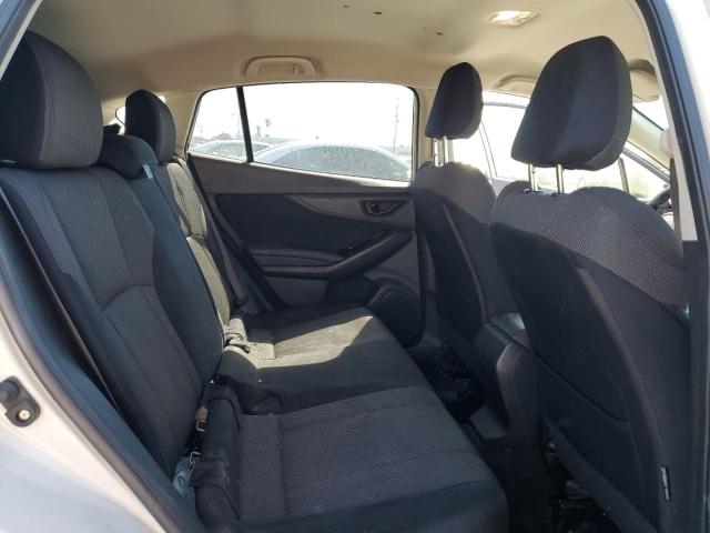 JF2GTABC2K8378720 - 2019 SUBARU CROSSTREK 白色 照片 11