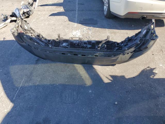 WA1VXAF75LD012678 - 2020 AUDI Q7 PRESTIGE TEAL photo 13