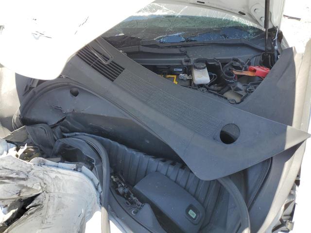 5YJ3E1EB2MF984323 - 2021 TESLA MODEL 3 Ağ foto 11