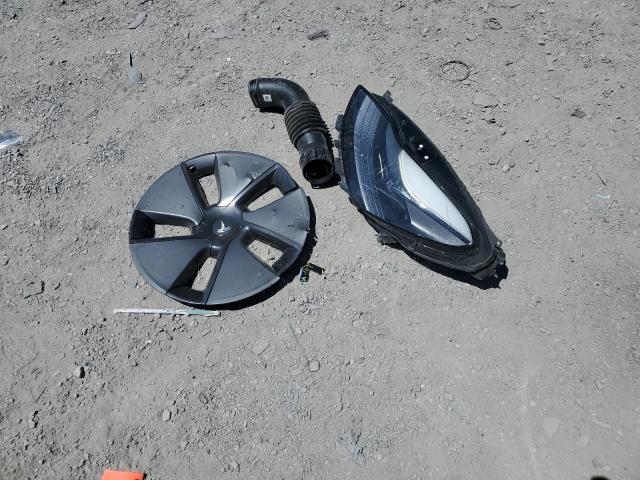 5YJ3E1EB2MF984323 - 2021 TESLA MODEL 3 Ağ foto 12