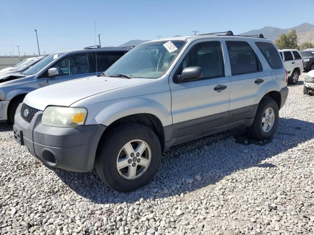 2006 FORD ESCAPE XLS, null