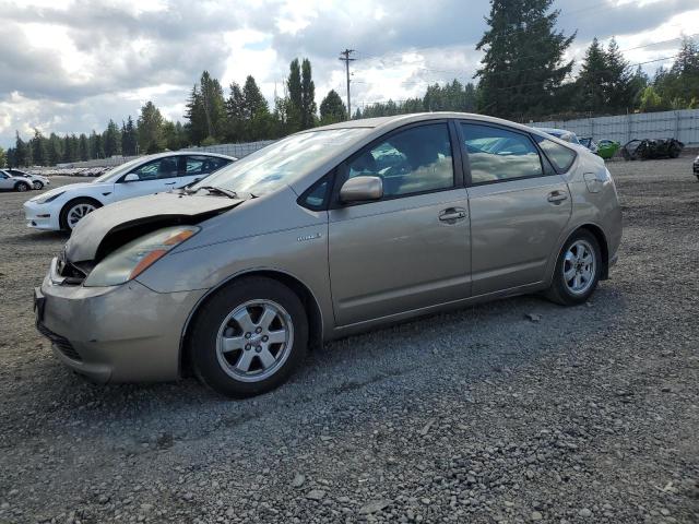 2006 TOYOTA PRIUS, 