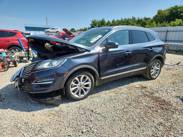 2015 LINCOLN MKC, 