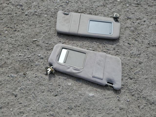 4T1BE46K58U216971 - 2008 TOYOTA CAMRY CE 黑色 照片 12