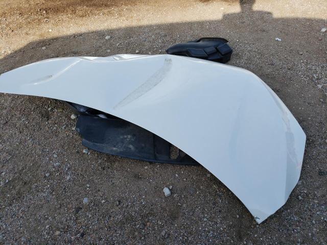 5FNRL6H94MB000322 - 2021 HONDA ODYSSEY ELITE Biały zdjęcie 13