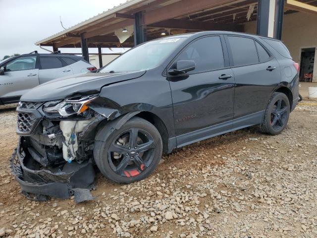 2019 CHEVROLET EQUINOX LT, 