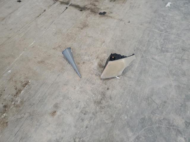 1A4GP45RX6B561578 - 2006 CHRYSLER TOWN & COU წითელი ფოტო 12