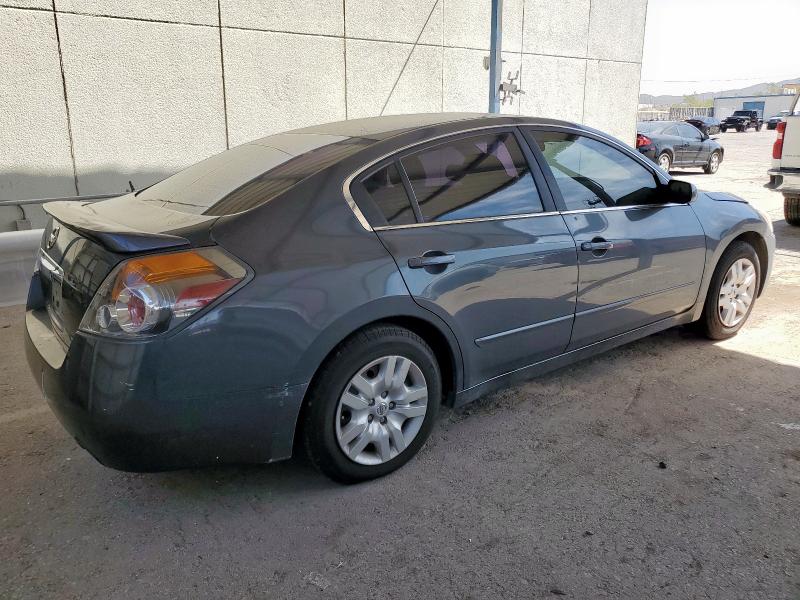 1N4AL2AP7BN488877 - 2011 NISSAN ALTIMA BASE Boz foto 3