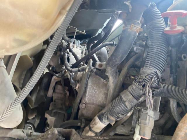 1HTJSSKK0CJ663448 - 2012 INTERNATIONAL TERRASTAR TWO TONE photo 7