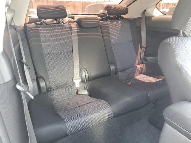 JTKDE167580247046 - 2008 TOYOTA SCION TC 蓝色 照片 10