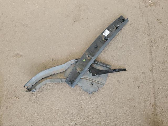 WVWVF7AU8HW043024 - 2017 VOLKSWAGEN GOLF R رمادي صورة 12