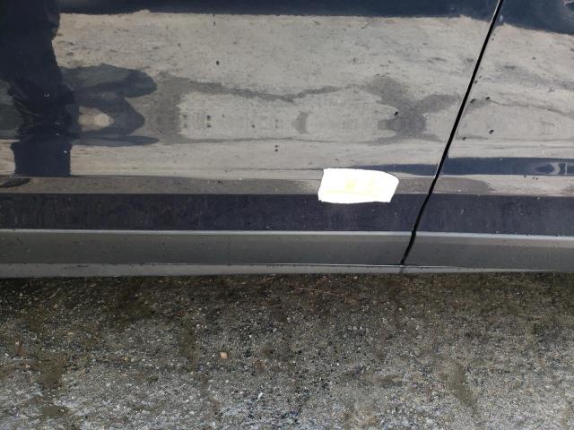 3GYFNCE37FS608884 - 2015 CADILLAC SRX PERFORMANCE COLLECTION Bleu photo 13