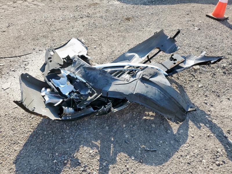 1N4AL2AP1AN422940 - 2010 NISSAN ALTIMA BASE BLACK photo 12