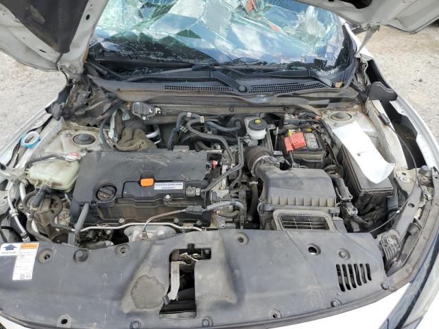 2HGFC2F83KH522860 - 2019 HONDA CIVIC SPORT Ağ foto 11