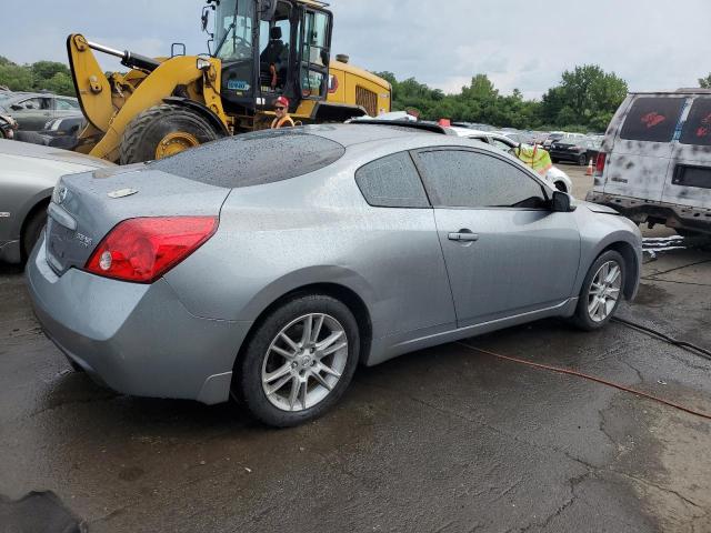 1N4BL24E68C120659 - 2008 NISSAN ALTIMA 3.5SE TEAL photo 3