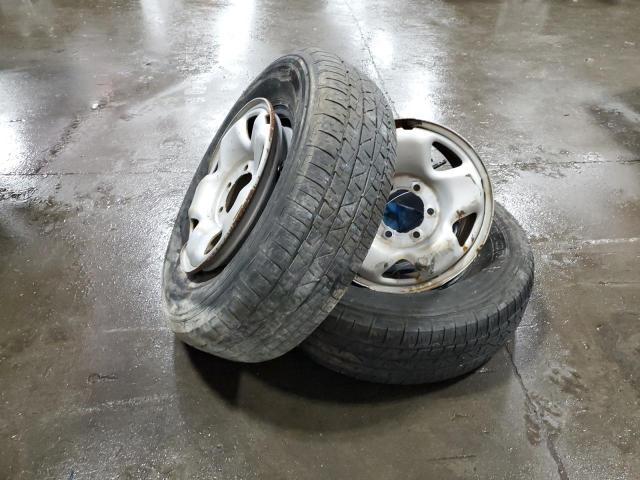 3C6UR5DL5NG221922 - 2022 RAM 2500 BIG HORN/LONE STAR SILVER photo 12