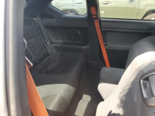 JTKJF5C72FJ007603 - 2015 TOYOTA SCION TC ორფეროვანი ფოტო 10